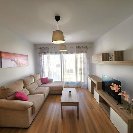 Neyluc Home 푸에르토델로사리오 외부 사진
