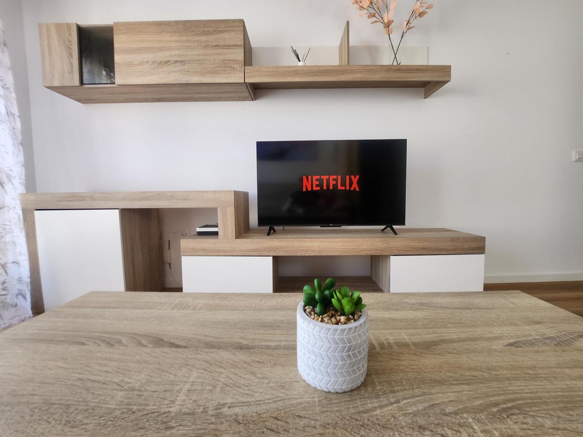 Neyluc Home 푸에르토델로사리오 외부 사진