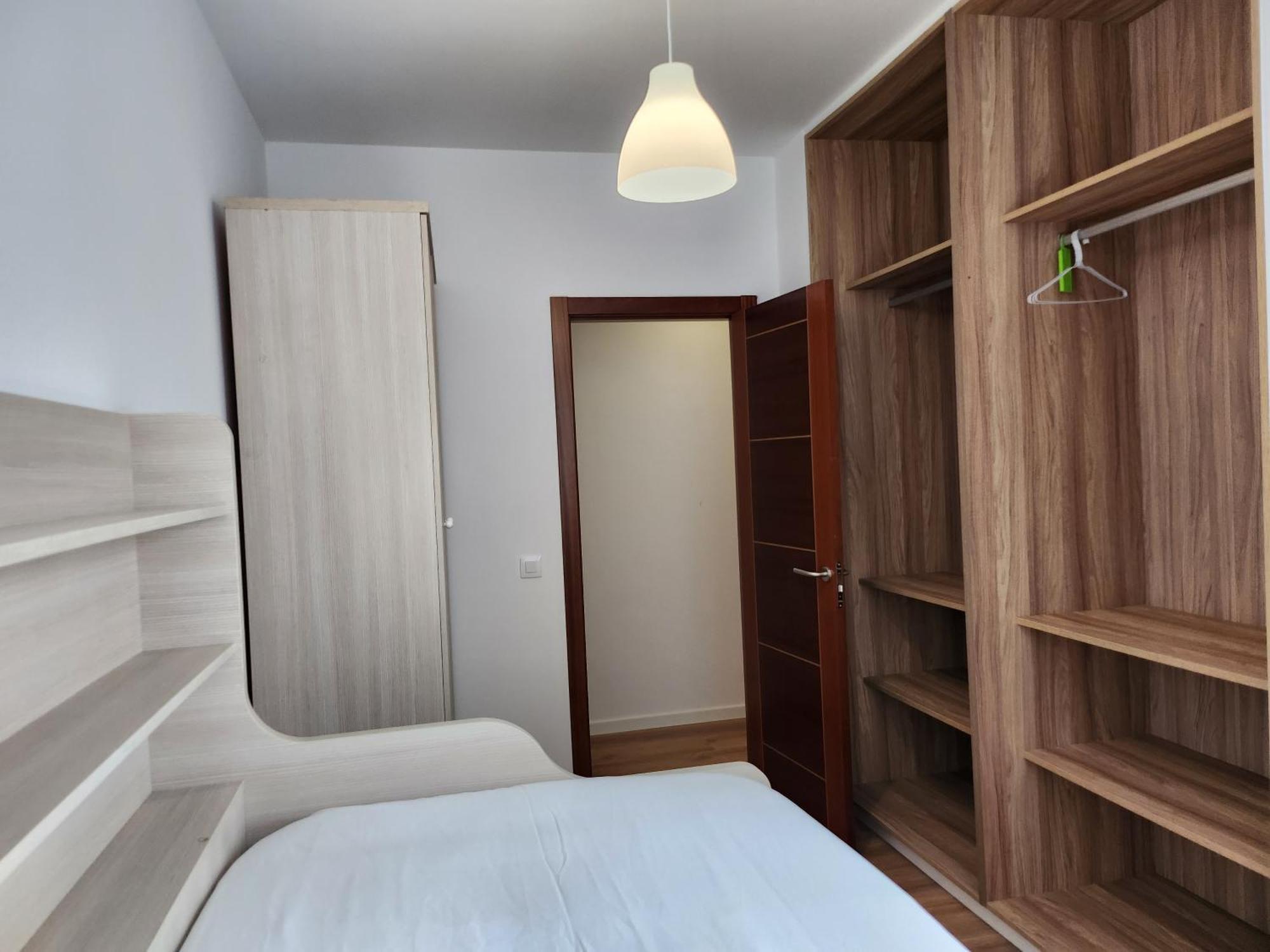 Neyluc Home 푸에르토델로사리오 외부 사진