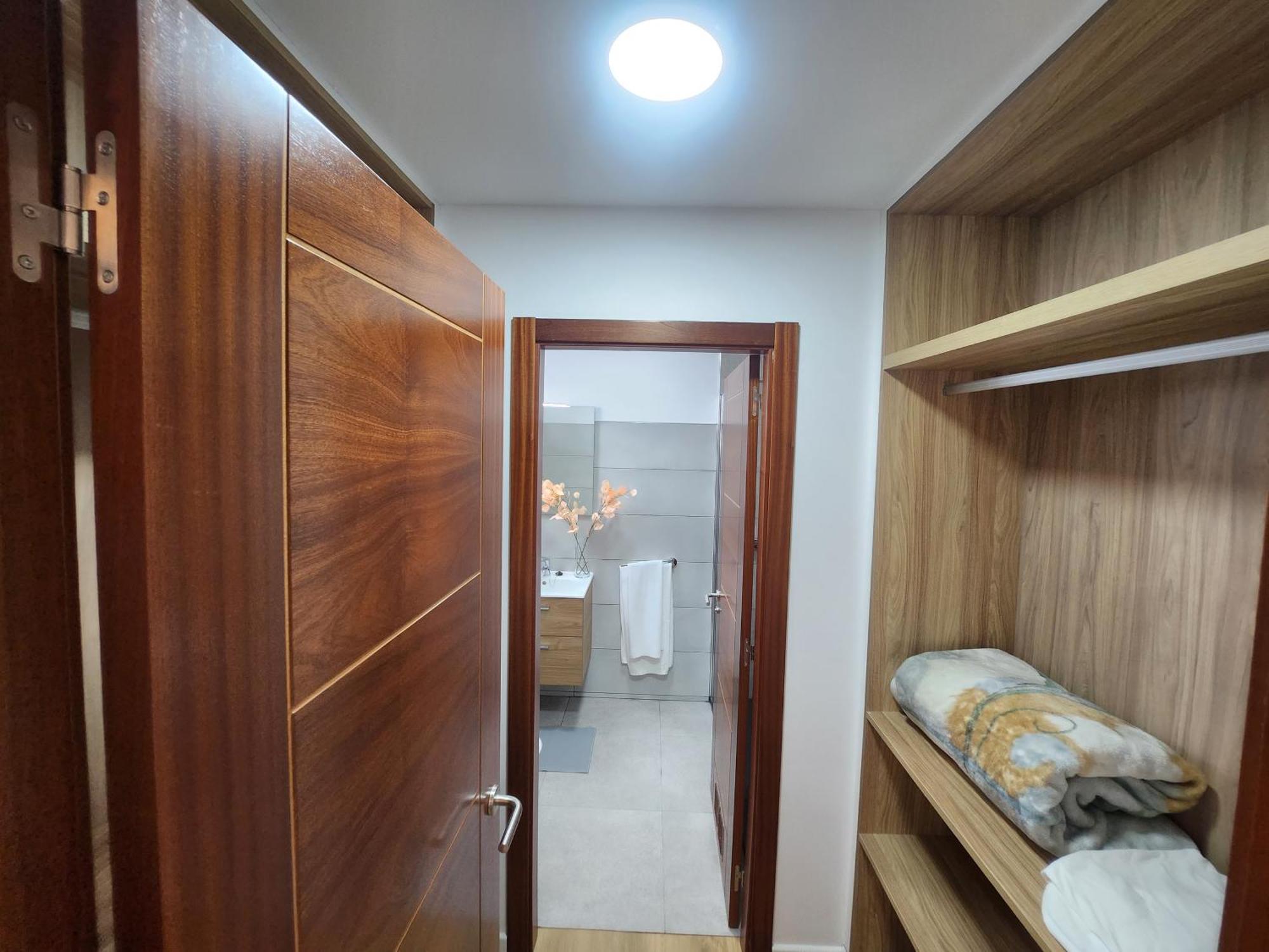 Neyluc Home 푸에르토델로사리오 외부 사진