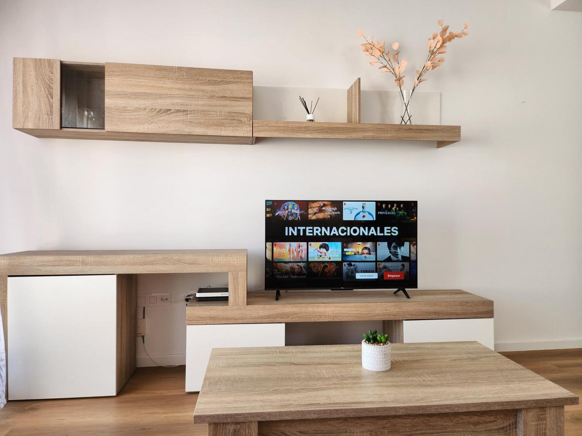 Neyluc Home 푸에르토델로사리오 외부 사진