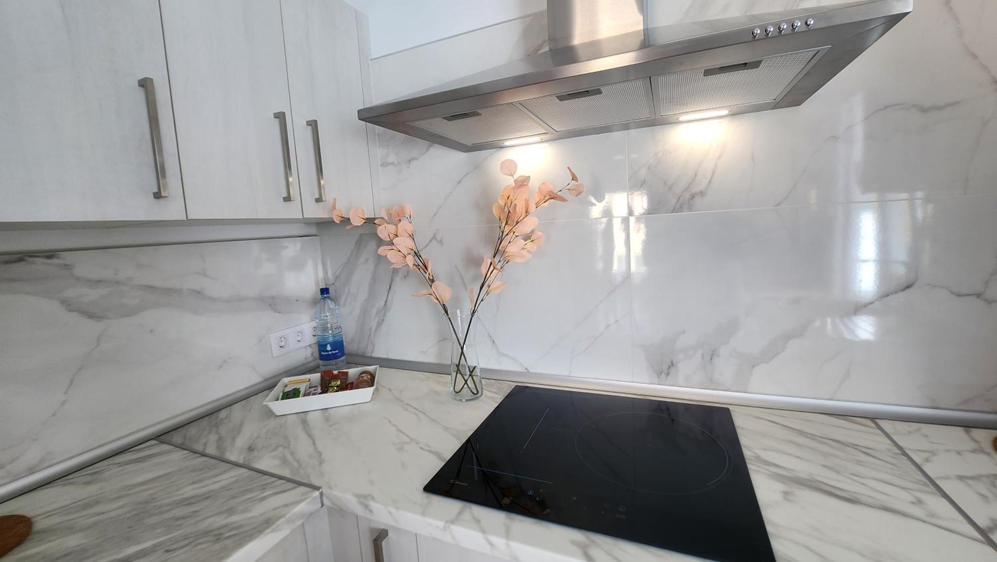 Neyluc Home 푸에르토델로사리오 외부 사진