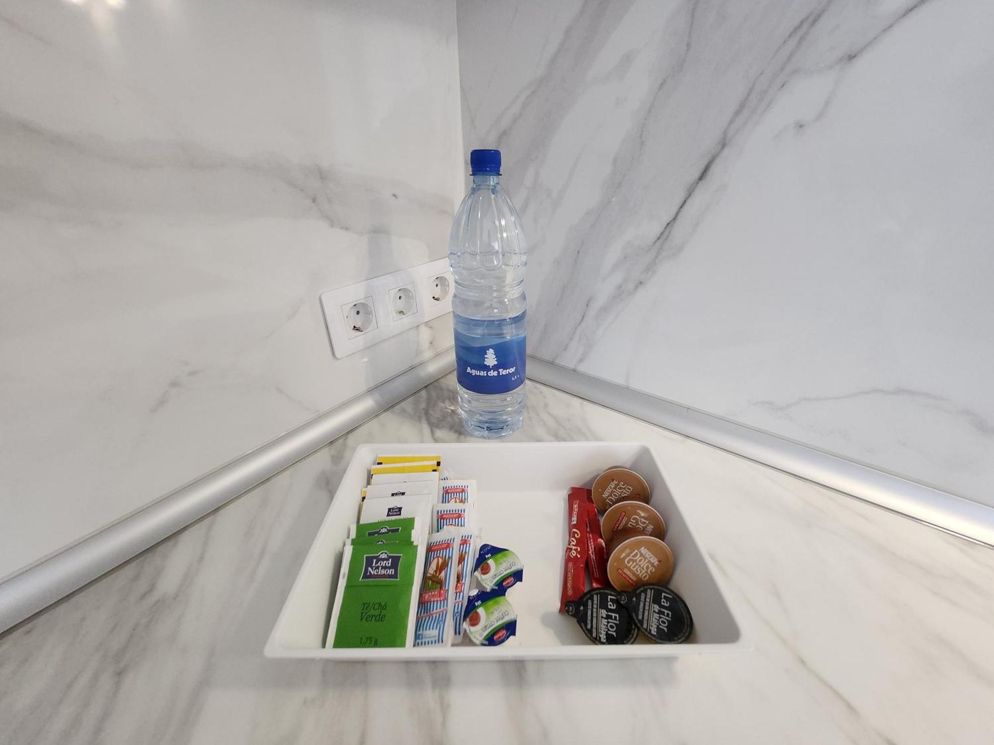 Neyluc Home 푸에르토델로사리오 외부 사진