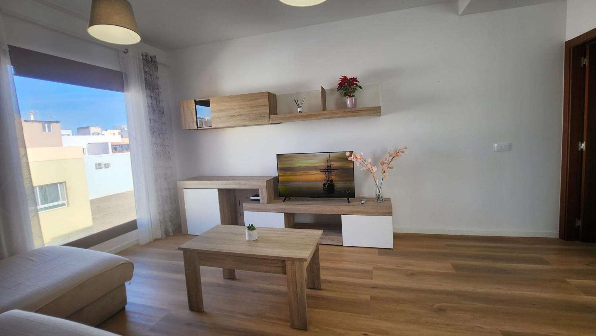 Neyluc Home 푸에르토델로사리오 외부 사진
