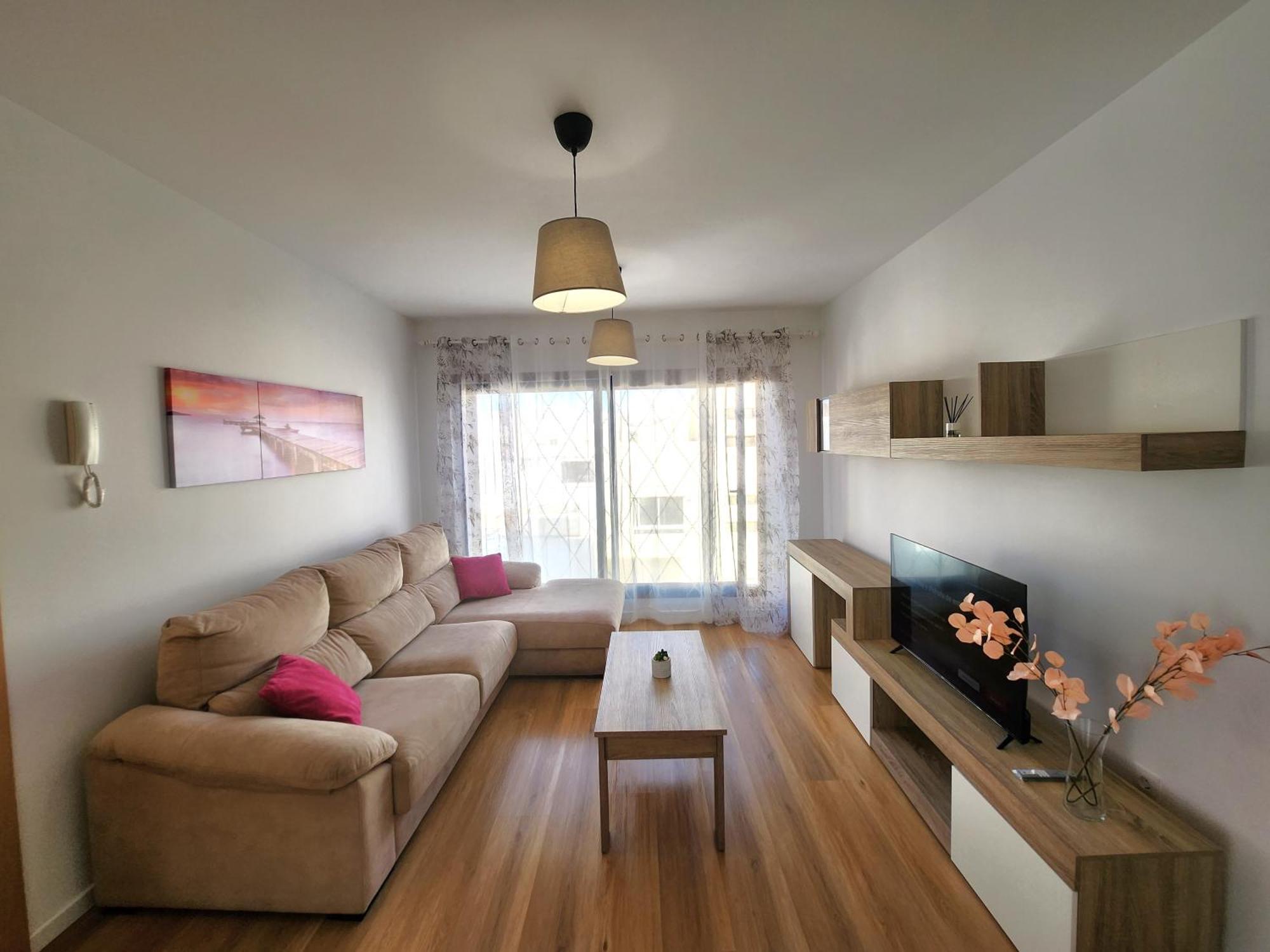 Neyluc Home 푸에르토델로사리오 외부 사진